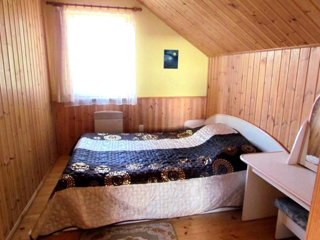 Дома для отпуска Holiday Homes Eliza Друскининкай-72