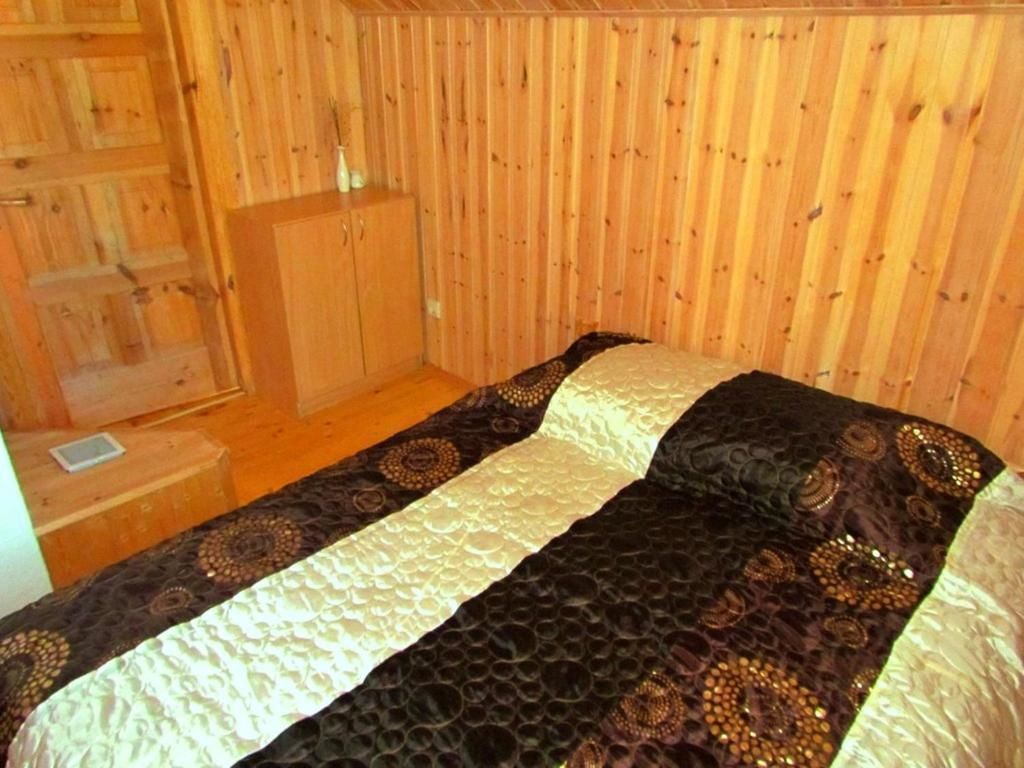 Дома для отпуска Holiday Homes Eliza Друскининкай-74