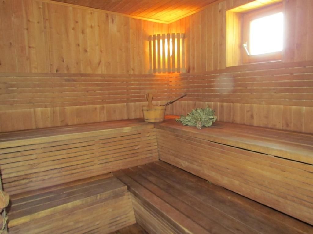 Дома для отпуска Holiday Homes Eliza Друскининкай-75