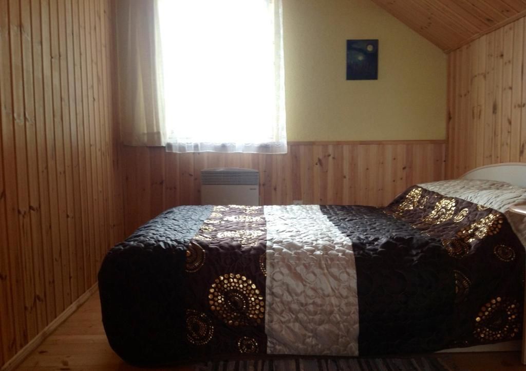 Дома для отпуска Holiday Homes Eliza Друскининкай-76