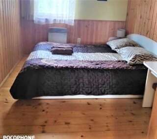 Дома для отпуска Holiday Homes Eliza Друскининкай Дом для отпуска-18